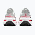 Buty do biegania męskie Nike Winflo 12 off white/white/wolf grey/black 4