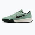 Buty do tenisa męskie Nike Vapor Lite 3 steam/light silver/white/black 9