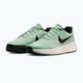Buty do tenisa męskie Nike Vapor Lite 3 steam/light silver/white/black 10