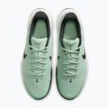 Buty do tenisa męskie Nike Vapor Lite 3 steam/light silver/white/black 12