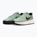 Buty męskie Nike Vapor Lite 3 Clay steam/light silver/white/black 10