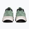 Buty męskie Nike Vapor Lite 3 Clay steam/light silver/white/black 11
