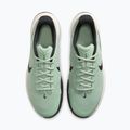 Buty męskie Nike Vapor Lite 3 Clay steam/light silver/white/black 12