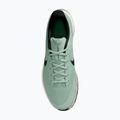 Buty męskie Nike Vapor Lite 3 Clay steam/light silver/white/black 13