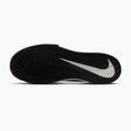 Buty męskie Nike Vapor Lite 3 Clay steam/light silver/white/black 14