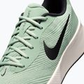 Buty męskie Nike Vapor Lite 3 Clay steam/light silver/white/black 15