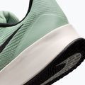 Buty męskie Nike Vapor Lite 3 Clay steam/light silver/white/black 16