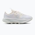 Buty damskie Nike Motiva 2 white/chalk/sail 8