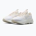 Buty damskie Nike Motiva 2 white/chalk/sail 10