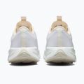 Buty damskie Nike Motiva 2 white/chalk/sail 11