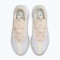 Buty damskie Nike Motiva 2 white/chalk/sail 12