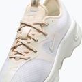 Buty damskie Nike Motiva 2 white/chalk/sail 14