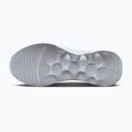 Buty damskie Nike Motiva 2 white/pure platinum/metallic silver 6