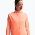 Kurtka do biegania damska Nike Swift Repel Packable orange pulse 4