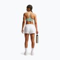 Biustonosz treningowy Nike Dri-Fit Indy Light Support steam 3