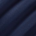 Worek Nike Brasilia 18 l midnight navy/black/white 5