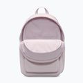Plecak miejski Nike Heritage 20 l particle rose 4
