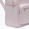 Plecak miejski Nike Heritage 20 l particle rose 5