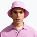 Kapelusz Nike Apex Futura light magenta/white 3