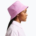 Kapelusz Nike Apex Futura light magenta/white 6