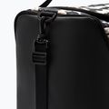 Torba treningowa Nike Brasilia Duffel Small 41 l chalk/black/white 7