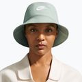 Kapelusz Nike Apex Futura steam/white