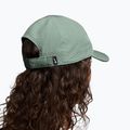 Czapka z daszkiem Nike Dri-Fit ADV Club steam/black 2