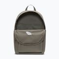 Plecak miejski Nike Heritage 23 l light army/white 4