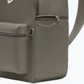 Plecak miejski Nike Heritage 23 l light army/white 5