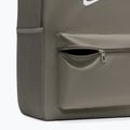 Plecak miejski Nike Heritage 23 l light army/white 6