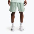 Spodenki męskie Nike Court Dri-Fit Heritage steam