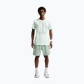 Spodenki męskie Nike Court Dri-Fit Heritage steam 2