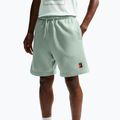 Spodenki męskie Nike Court Dri-Fit Heritage steam 4