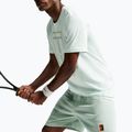 Spodenki męskie Nike Court Dri-Fit Heritage steam 5