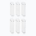 Skarpety Nike Everyday Elevated multi 6 pack color 901 2
