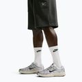 Skarpety Nike Everyday Elevated multi 3 pack color 901 9