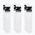 Skarpety Nike Everyday Elevated multi 3 pack color 901