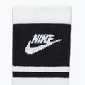 Skarpety Nike Everyday Elevated multi 3 pack color 901 4