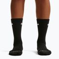 Skarpety Nike Everyday Elevated 6 pack multi-color 902 5