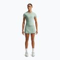 Koszulka tenisowa damska Nike Victory Dri-Fit steam/white 2
