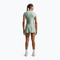 Koszulka tenisowa damska Nike Victory Dri-Fit steam/white 3