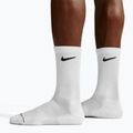 Skarpety Nike Everyday Elevated Crew 3 pack multi-color 903 5