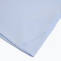 Koszulka tenisowa damska Nike Court Dri-Fit Advantage Tank hydrogen blue/white/white 4