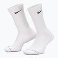 Skarpety Nike Everyday Elevated multi 6 pack color 903 3