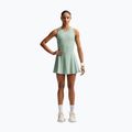 Koszulka tenisowa damska Nike Victory Dri-Fit Tank steam/white 2