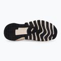 Buty treningowe damskie Nike Free Metcon 6 white/violet mist/chalk/hot lava 4