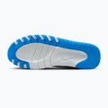 Buty treningowe męskie Nike Flex Train glacier blue/photo blue/deep royal blue 13