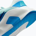Buty treningowe męskie Nike Flex Train glacier blue/photo blue/deep royal blue 15