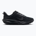 Buty do biegania dziecięce Nike ACG Pegasus Trail black/anthracite 8