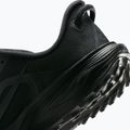 Buty do biegania dziecięce Nike ACG Pegasus Trail black/anthracite 11